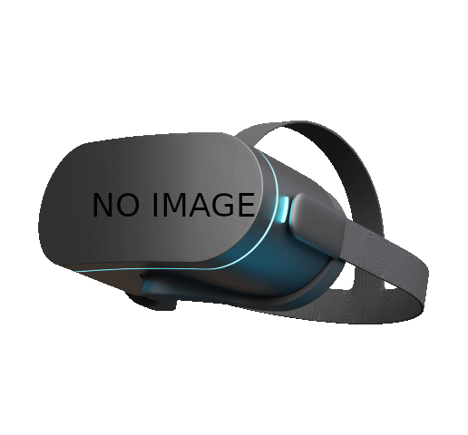 Púzdro iSaprio GoldMarble 13 Xiaomi 13